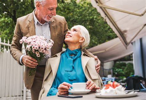 site de rencontre seniors entirement gratuit|SeniorAFFINITY : site de rencontres pour seniors célibataires,。